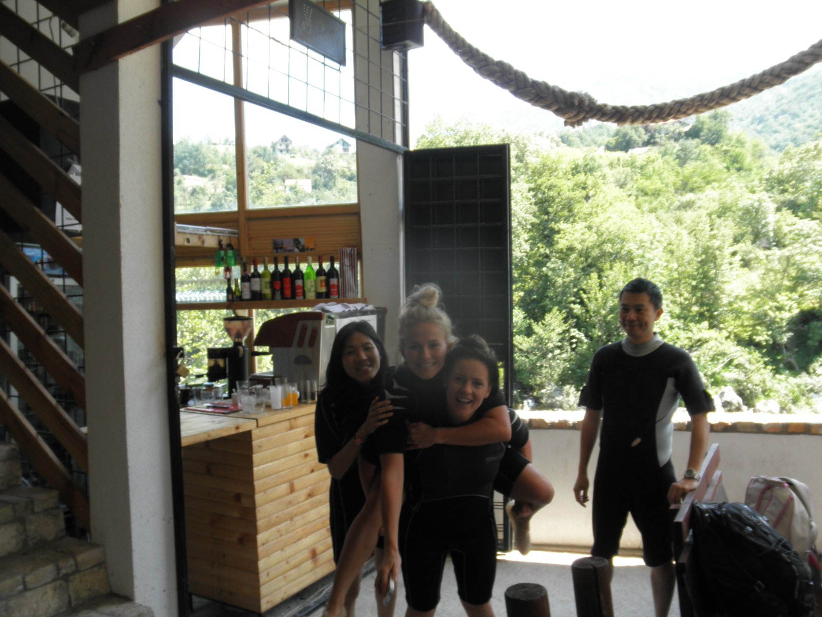 White Water Rafting03